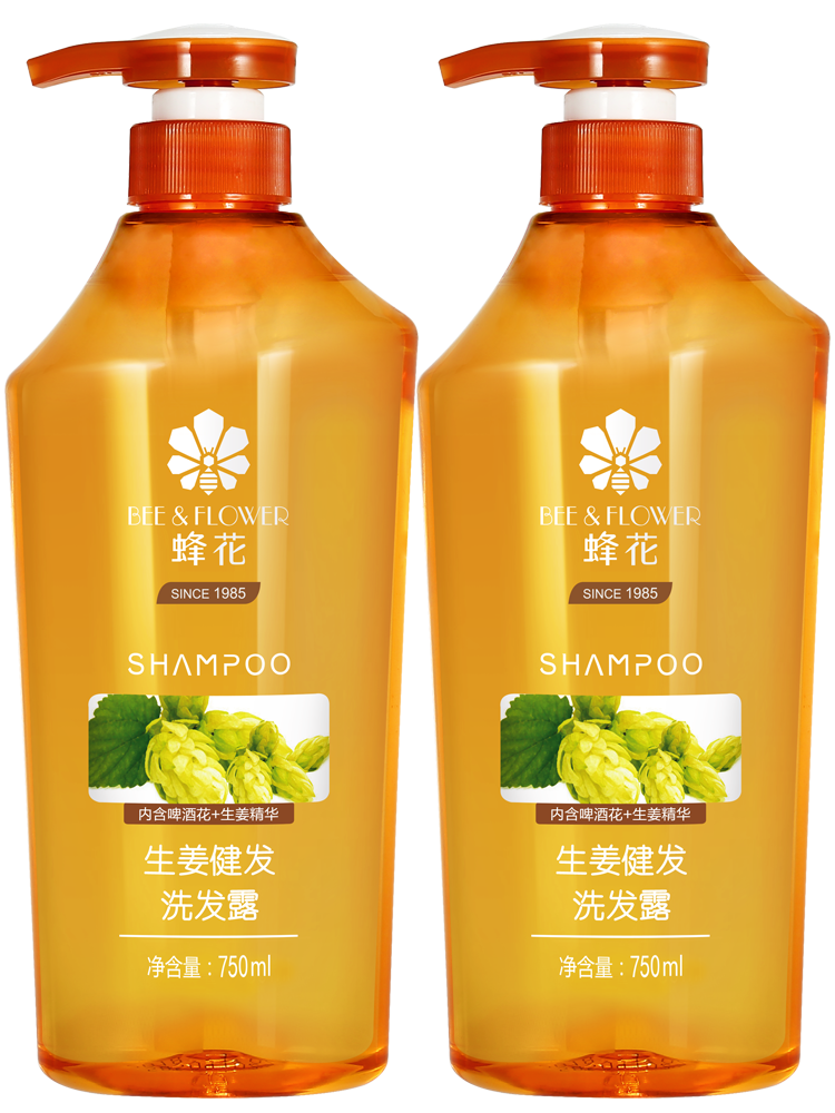 �仨�޹���ϴ��ˮ����ơ�ƻ�����ǿ�ͷ�˿ϴ��¶���º�ȥ����Ů
